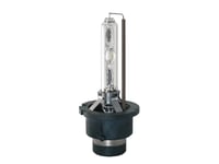 Osram Xenarc Original, 35 W, 85 V, D2s, Xenon, 4300 K