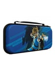 PDP Travel Case Plus GLOW - Link Hero - Bag - Nintendo Switch