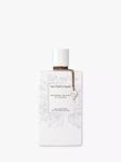 Van Cleef & Arpels Collection Extraordinaire Patchouli Blanc Eau de Parfum, 75ml