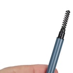 Yaqinuo Waterproof Eyebrow Pencil LongLasting Eye Brow Cosmetics Automatic E GF0