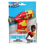 Nerf Microshots Fortnite Bombs Away - Epic Games