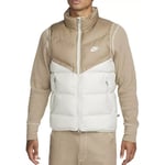 Doudounes Nike  SANS MANCHES  STORM-FIT WINDRUNNER