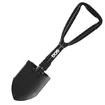 SOG - F08-N Entrenching Tool Hopfällbar spade