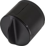 Danalock V3 2024 trådløs smartlås (sort brun/Bluetooth/Euro)