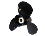 qpim Mercury Propeller M40 11 x 15