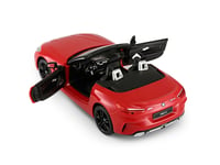 Rastar R/C 1:14 Bmw Z4 Roadster