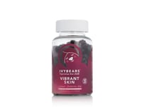 Ivybears Vibrant Skin Vitamins 60 Pcs