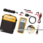 FLUKE MULTIMETER 287/FVF KOMBO