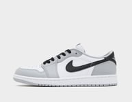 Jordan Air 1 Low OG, Grey