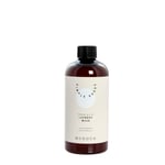 Simple Goods - Laundry Detergent 500ml - Patchouli Lavender