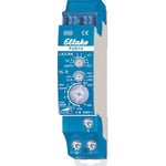 Eltako FUD 14 Dimmer 230V, 50 Hz, IP20 0-400 W