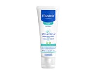 Mustela Stelatopia, 40 Ml, Dermatologiskt Testad