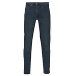 Jeans Levis  512 SLIM TAPER