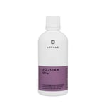 Loelle Jojobaolja Eko, 100 ml 7350069280046