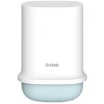 D-Link 5G/LTE Outdoor CPE