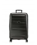 DELSEY COMETE + Large Trolley