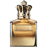 Jean Paul Gaultier Herrdofter Scandal pour Homme Absolu Parfum Concentré Spray 150 ml (9.800,00 kr / 1 l)