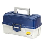 Plano Two-Tray Tackle Box pakki