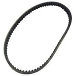 Silverline Spare 972660 Belt & DISC Sander, Replacement Drive Belt