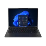 Lenovo X1 Carbon        G12 14"   U5-125U  32/1TB  WUXGA  4G W11P