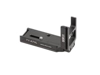 Sirui Quick Release Plate TY-A7IIL L Bracket Sony A7II