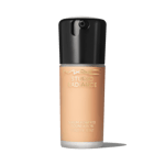 M·A·C - Studio Radiance Serum-powered™ Foundation - C4