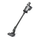 Henry Quick PRO Cordless Stick Vacuum - Direct from Henry