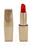 Estee Lauder E.Lauder Pure Color Envy Sculpting Lipstick 3.5 gr #520 Carnal