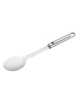 Zwilling Cooking Spoon Silver