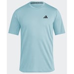 adidas Train Essentials Feelready Training Tee, storlek X-Large