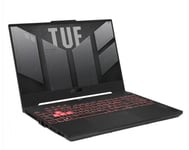 Asus TUF Gaming A15 FA507XI-LP013 15.6 144hz 7940HS 16GB 512SSD RTX4070 DOS