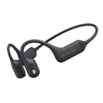 PurFree BC01 Wireless Bone Conduction Headphones