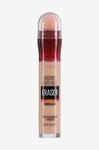 Maybelline - Instant Anti Age Eraser Concealer - Natur