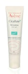 Avene Cicalfate+ Scar Gel 30 ml