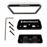 Black Diamond Skin Tip Loop Kit NoColour, No Color, OneSize