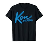 Barbie - Ken Sational T-Shirt