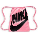 Sac de sport Nike  gym bag