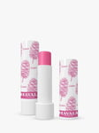 Mavala Tinted Lip Balm