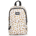 Sac a dos Vans  WM BOUNDS BACKPACK