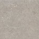 Klinker Bricmate J33 Stone Select Light Grey Honed 30x30 cm