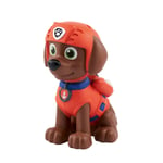 Figurine Tonie Pat' Patrouille Zuma