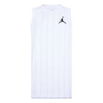 Débardeur Nike 95D124 001 Jordan Jumpman Icône Tank Enfant Basket-Ball