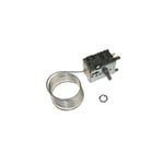 Thermostat pour congelateur Fagor reference 077b1365