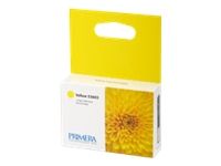 Primera - Jaune - originale - cartouche d'encre - pour Bravo 4100, 4101, 4101-Blu, 4102, 4102-Blu; Disc Publisher DP-4101, Pro Autoprinter