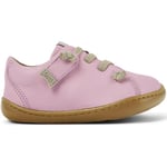 Baskets enfant Camper  Peu Cami sneakers