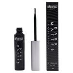 BPERFECT Smink Ögon Intense AdhesiveEye Lash Glue Dark Matte 5 ml