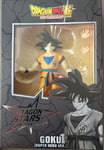 Goku - Dragon Stars Series - Dragon Ball Super - Figurine Bandai