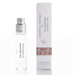 Fig Infusion - Eau de Parfum-10ml ESSENTIAL PARFUMS