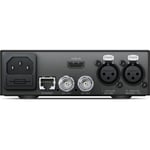 Blackmagic Design Teranex Mini HDMI to SDI 12G Converter