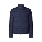 Save the Duck Men's Cole Jacket Navy, L